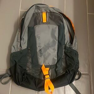 Limited Edition Patagonia Backpack - Yerba 22L